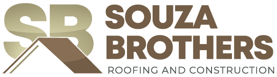 Souza Brother Roofing and Construction