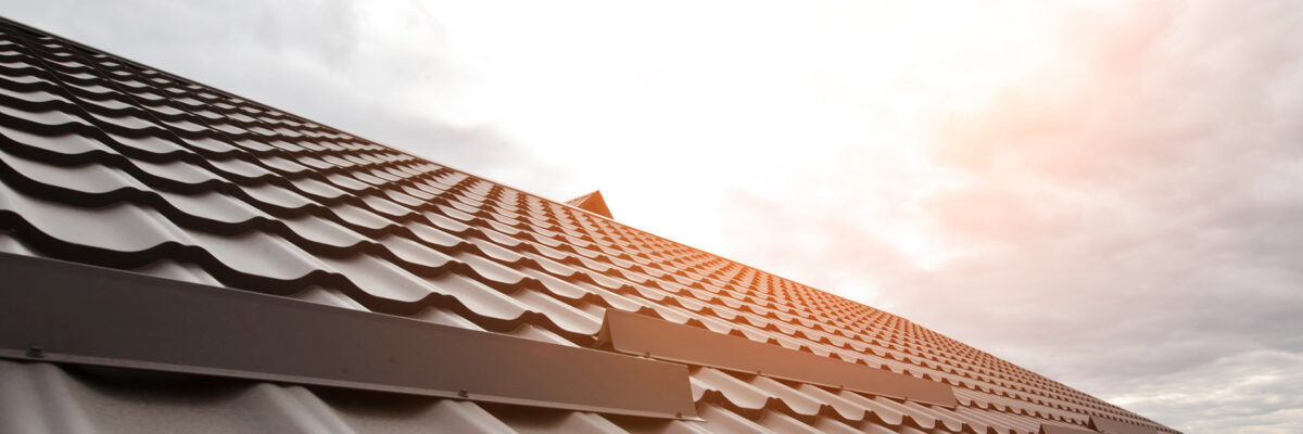 roofing - Souza Brother Roofing and Construction